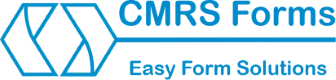 CMRS Forms